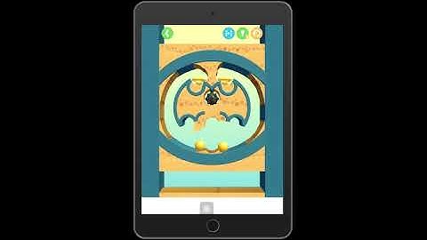 dig this! (Dig it ) 284-16 | COMPUTERBALL | Dig this chapter 284 level 16 solution walkthrough