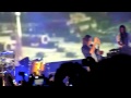 Megalomaniac - Incubus Live in Manila 2011