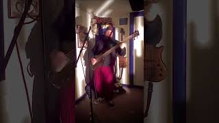 Off And On Bvocal Playthrough