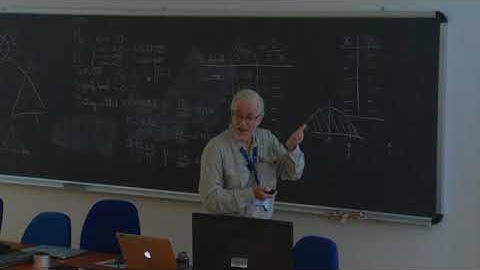 Canonical redundancy analysis (RDA) and canonical correspondence analysis (CCA)