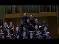 Easter Hymn: Regina Coeli from Cavalleria Rusticana, Mascagni. Libertas Choir and Orchestra Mp3 Song