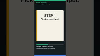 Your inbox needs an AI bouncer