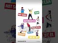 حمااااس وراح يسوون Ot7 لما ترجع رامي تحبين بايمون علومهم عندي Baby Monster بيبي مونستر بايمون 