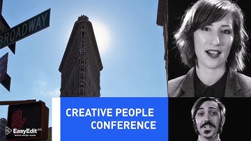 Event / Training / Conference promo-After Effects Template Videohive