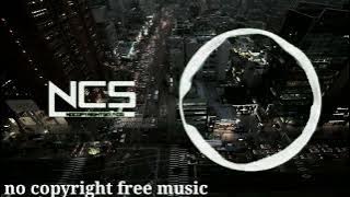 Elektonomia-Emery [NCS Music Free]