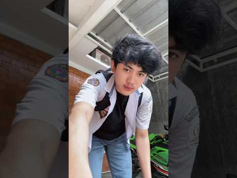 Cogan Tiktok #coganindonesia