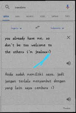 Story whatsapp 30 detik || story galau - sahabat jadi cinta || story wasap