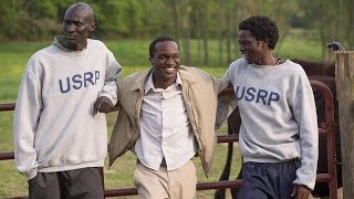 'The Good Lie' Movie review by Betsy Sharkey