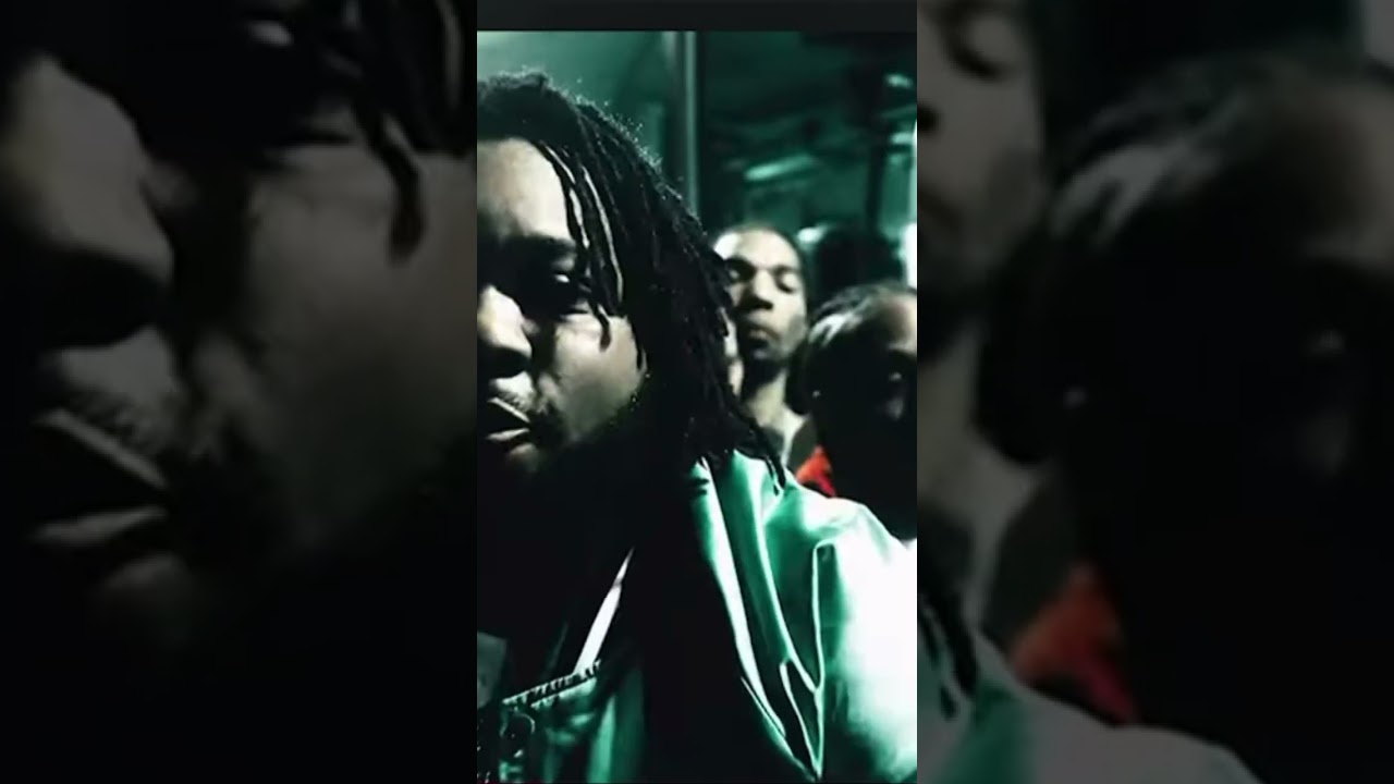 Watch “Savage” full video on my page on YouTube Watch “Savage” full video on my page on YouTube