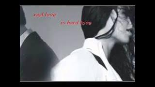 Brooke Fraser - Who Are We Fooling? - feat. Aqualung with lyrics (album flags)