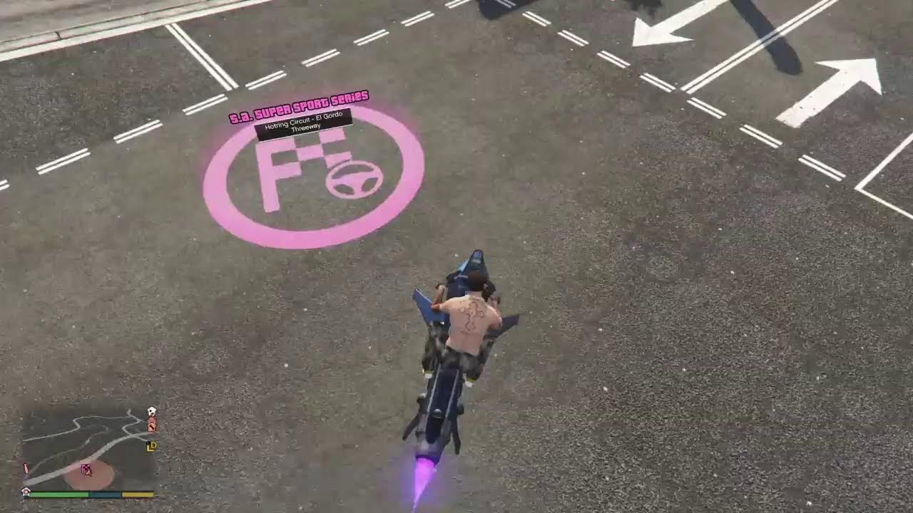 How To Give People Money On Gta 5 YouTube how-to-give-people-money-on-gta-5-youtube