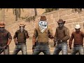 COuNtAR STrAic cu Ditanu - Funny Moments Romania