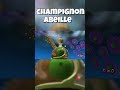 Comment SPEEDRUN la 2eme étoile du BOIS D'AUTOMNE dans MARIO GALAXY ! #speedruning #mariogalaxy