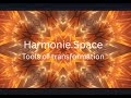 SoulTuning &amp; Harmony – Why Harmony Matters for Body, Mind, and Environment