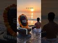 Mahadev #bhakti #mahadev #shiv #status #trending