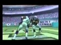 Madden NFL 2005 - Trailer