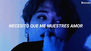 Chase Atlantic — Numb to the feeling [Traducida al español]