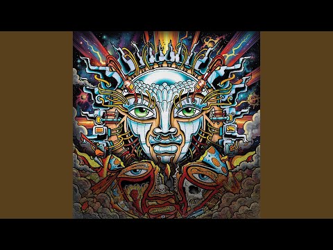 Come Correct (feat. G. Love & Special Sauce)