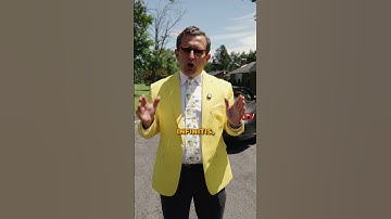 Nissan RECALLS 440,000 Cars! #shorts