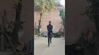 criss cross+cross over jump rope trick #shorts #trending #skipping