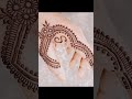 Mahdiart Viral Youtubeshorts Trending Design Easy Mahdi Shortvideo 