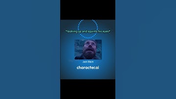 Minecraft Steve is a DIDDY BLUD?! 😭💔 - AI Celebrity Hotline #ai #minecraftsteve #steve #aichat #meme