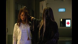 分分钟看电影:几分钟看完泰国恐怖电影《疯魔美女》 分分钟看电影:几分钟看完泰国恐怖电影《疯魔美女》