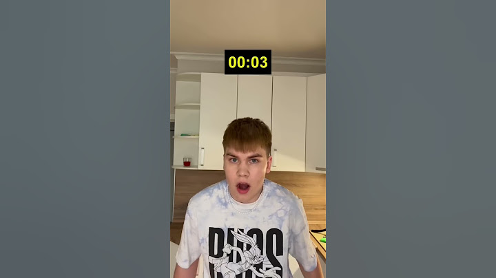 ВОТ ЧТО БУДЕТ, ЕСЛИ СТОЯТЬ НА ГВОЗДЯХ ЦЕЛЫЙ ЧАС #shorts #нонале