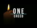 Creed | ONE Music Lyrics