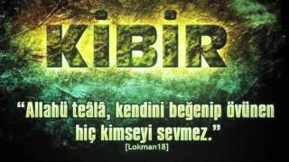 Islami Videolar Dini Videolar Kuran-I Kerim Ayetler Oku Rabbimiz Allahtir