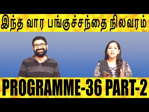 share-market-in-tamil-|-stock-market-in-tamil-|-subscribers-question-and-answer-|-trading-tips-tamil