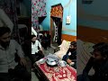 Ye to bhari pad gya 🔥😂🤣 #viral #explore #funny #comedy #shorts #trending @SISTeamfun