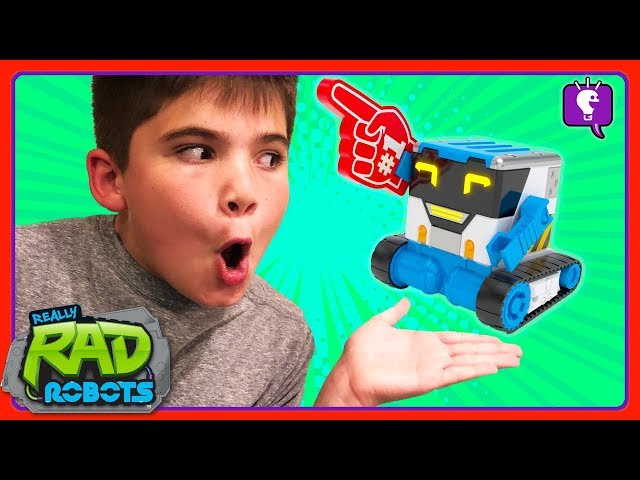 5 COOL IDEAS For LEGO TAPE! Cell Phone MakeOver Toy Review and Play with  HobbyFrog by HobbyKidsTV 