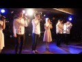 サムプロライブ〜サムのしらべ〜 ヒカリへ イジワルしないで抱きしめてよ