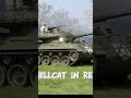 Tanks in war thunder and real life #tanks #ww2 #military