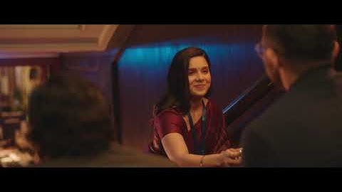 upGrad Top Faculty #FFwithupGrad