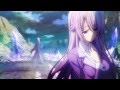 Birth - Eri Kitamura /Ost Kamisama no Inai Nichiyoubi - Opening