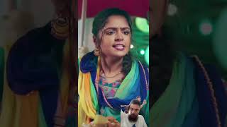 very nice#very real story#entertainment#my name MD fazlul Khan