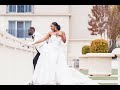 BEST NIGERIAN WEDDING | Olaide & Dapo's Wedding #ItsOD2019