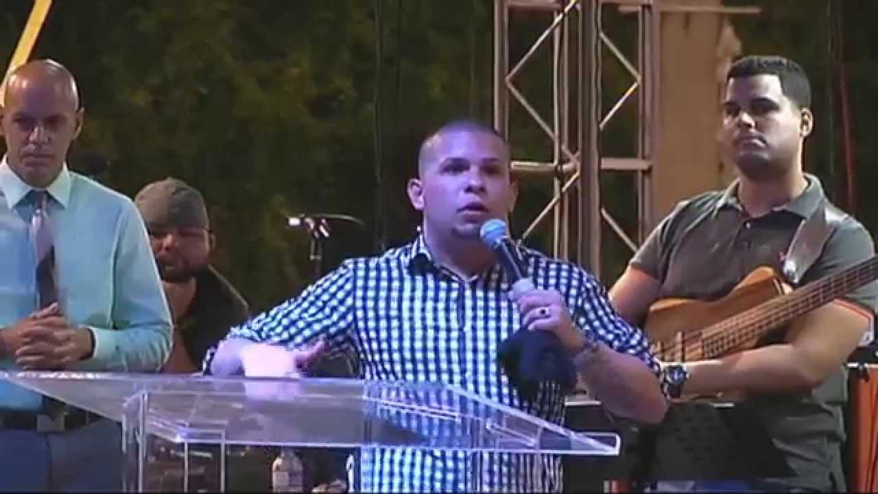 Bryan Caro 5 Años De Victorias - YouTube