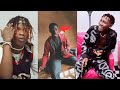 He Is Better Than Zinoleesky and Seyi Vibez Nigerians react to young boy freestyle video