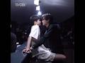 They are obsessed with kissing... but 🤭💋🔥| Revenged Love #blseries #blchina #chinesebl #revengedlove