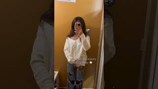 Celebrity buy or bye💗 #buyorbye #vlog #haul #fashion #outfitideas #shopping #aesthetic #pinterest #shorts Profile