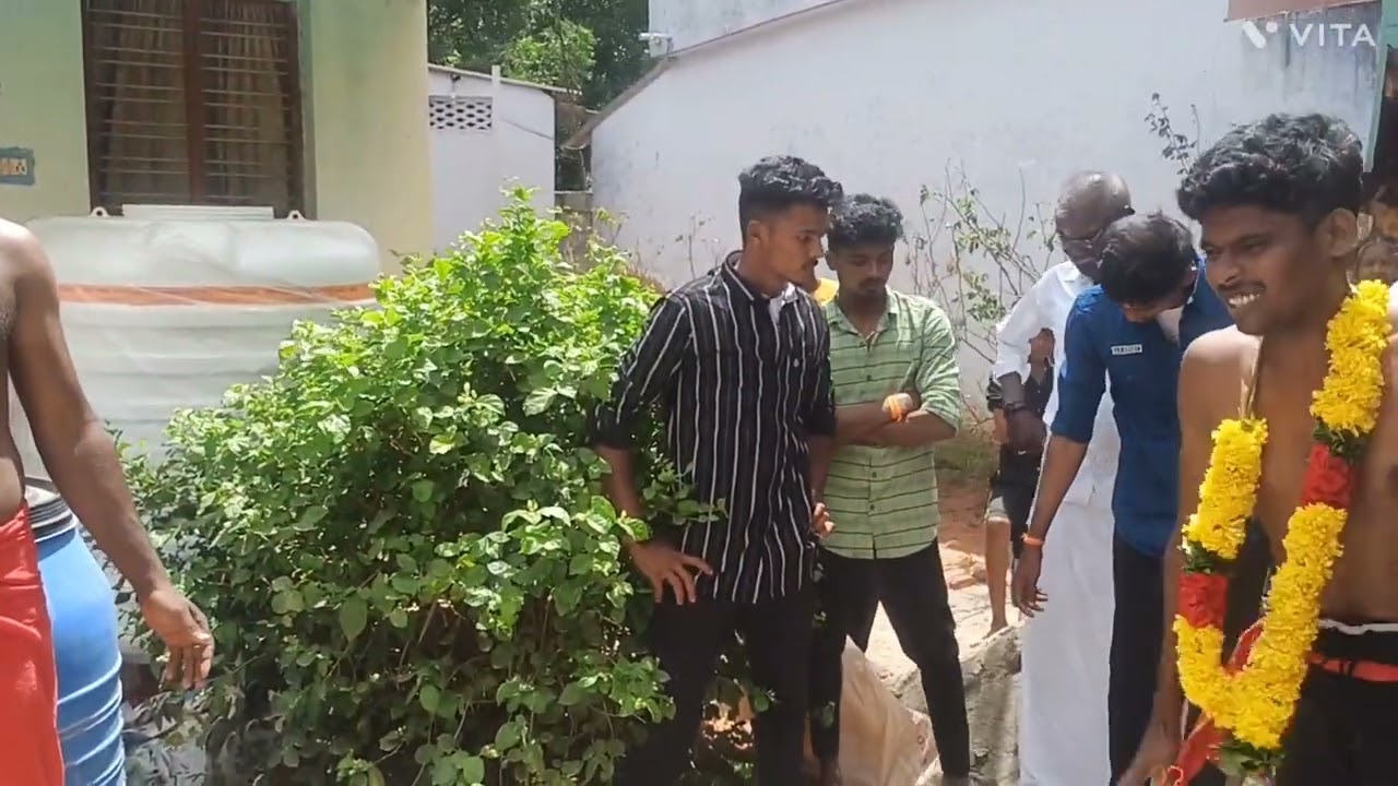 🙏🏻🙏🏻விசுவாசபுரம் சுடலைமாடசாமிகோவிலில் இருந்து 🙏🏻ஸ்ரீ மன்னராஜா திருக்கோயில் ஆவெச கொடி அழைப்பு🙏🏻🙏🏻