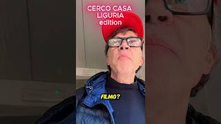 PROFONDO ROZZO