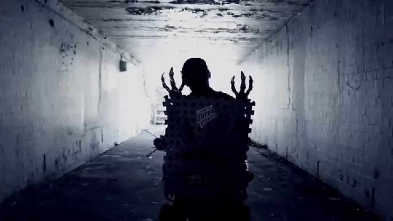 festival of lights A recap of the 2014 Focus on Ability Festival....Are you in for 2015?