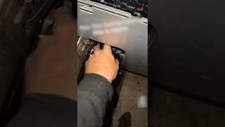 Gas Prices Got Us Trippin #shorts