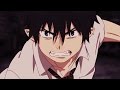 Blue Exorcist Season 2 -Kyoto Saga- Official Opening Song (UVERworld)