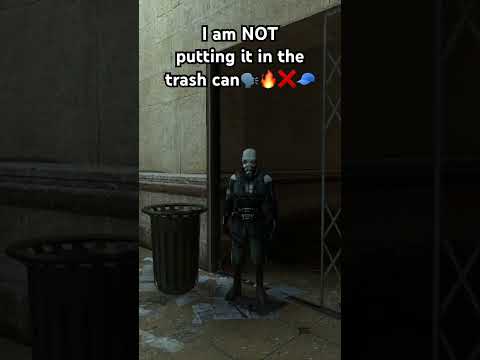 Pick up that