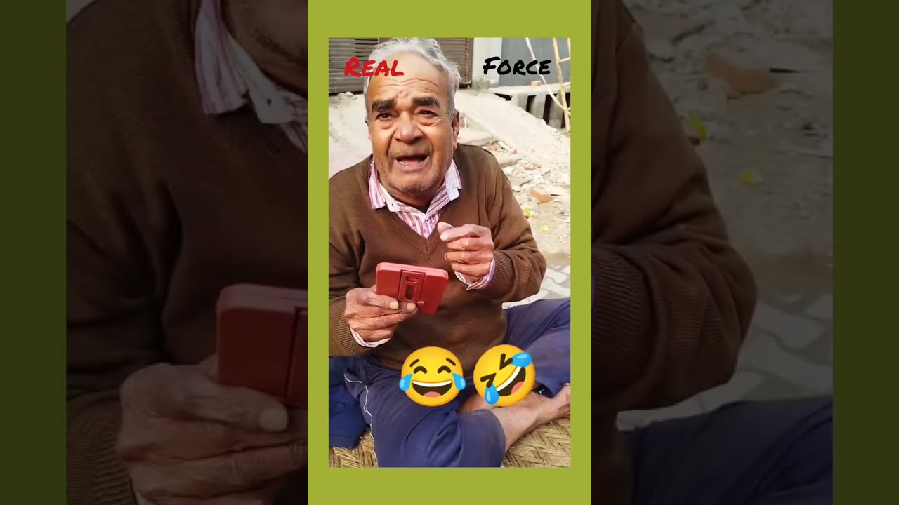 Police Inspector Narayan Dada 🪖 Police Force 😎  बाल काटने पड़े 💪🏻 Strong Man 🧐 UP Police 🚨 Brave Man